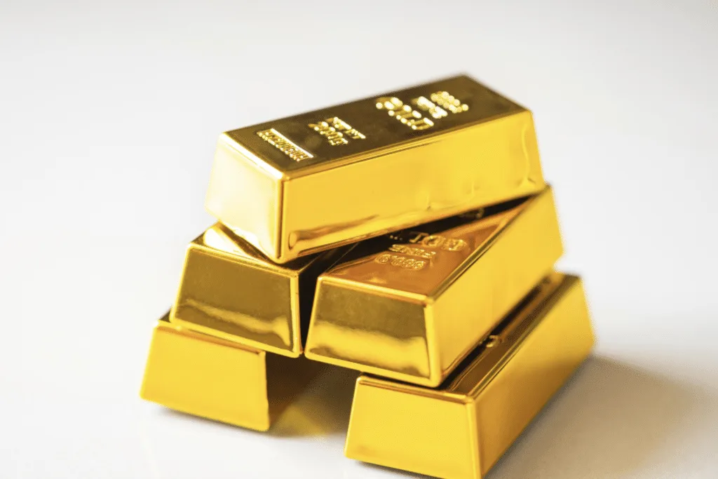 Silver IRA Investment Guide