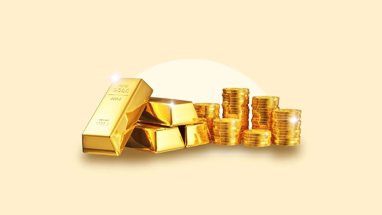 Silver IRA Investment Guide