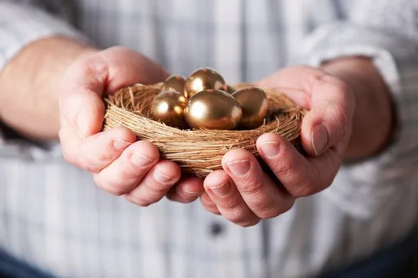 Silver IRA Investment Guide